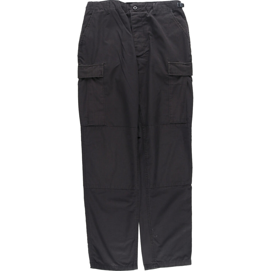 PROPPER Civilian Double Knee Military Cargo Pants Men's W34 /eaa421663