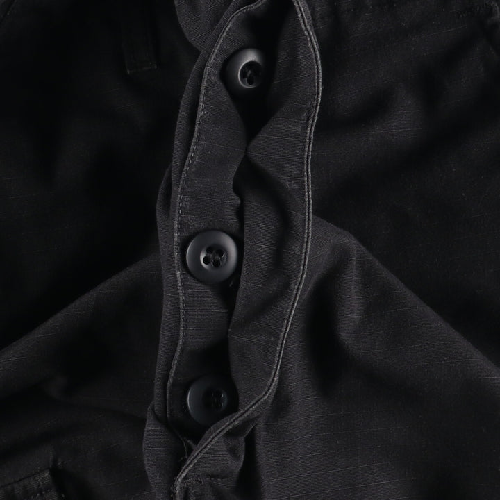 PROPPER Civilian Double Knee Military Cargo Pants Men's W34 /eaa421663