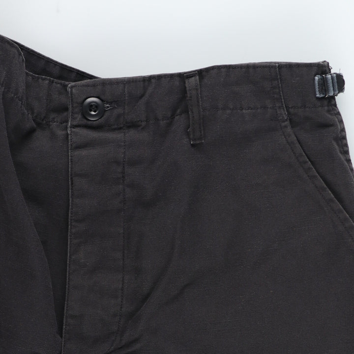 PROPPER Civilian Double Knee Military Cargo Pants Men's W34 /eaa421663