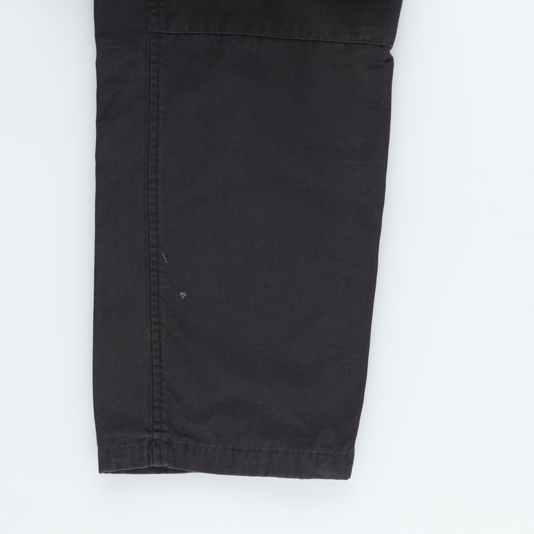 PROPPER Civilian Double Knee Military Cargo Pants Men's W34 /eaa421663