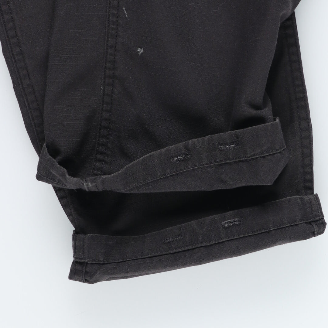 PROPPER Civilian Double Knee Military Cargo Pants Men's W34 /eaa421663