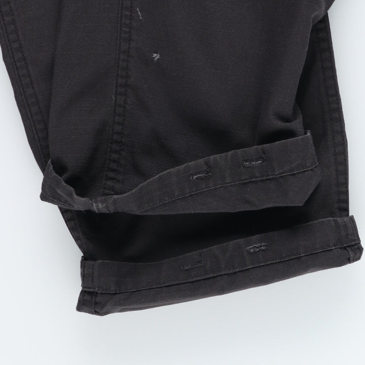 PROPPER Civilian Double Knee Military Cargo Pants Men's W34 /eaa421663