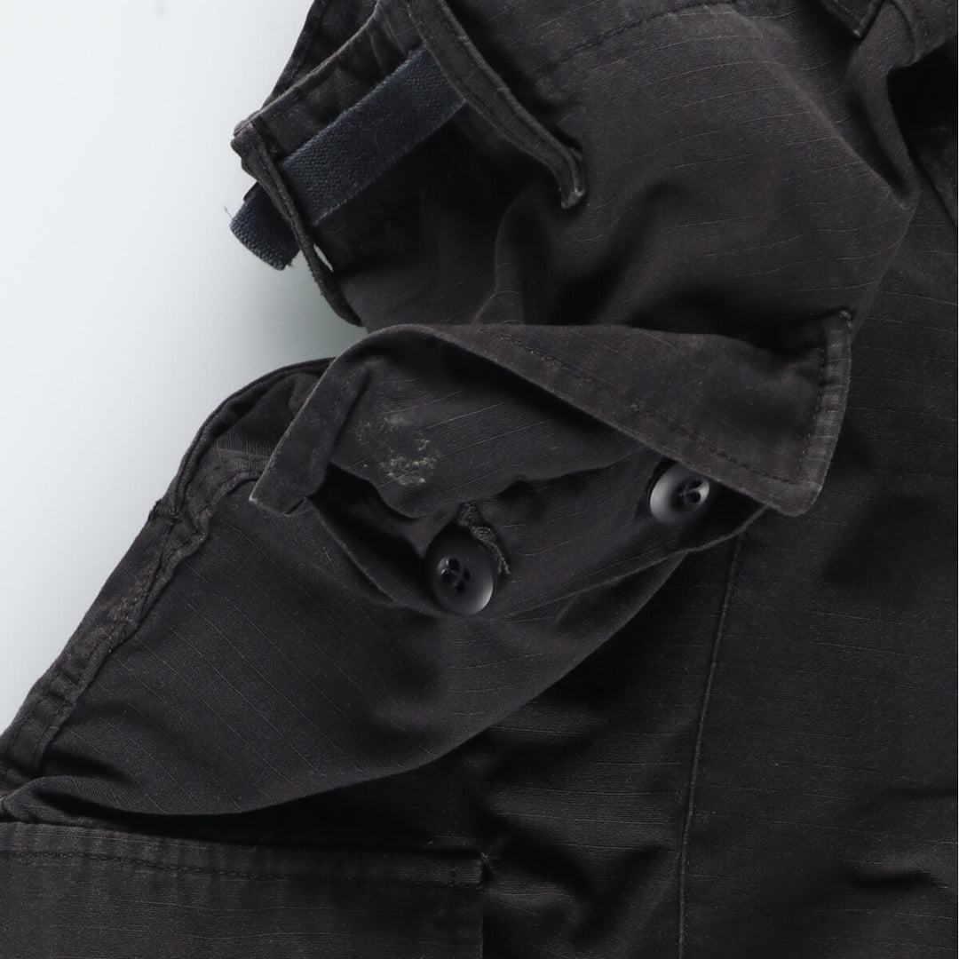 PROPPER Civilian Double Knee Military Cargo Pants Men's W34 /eaa421663