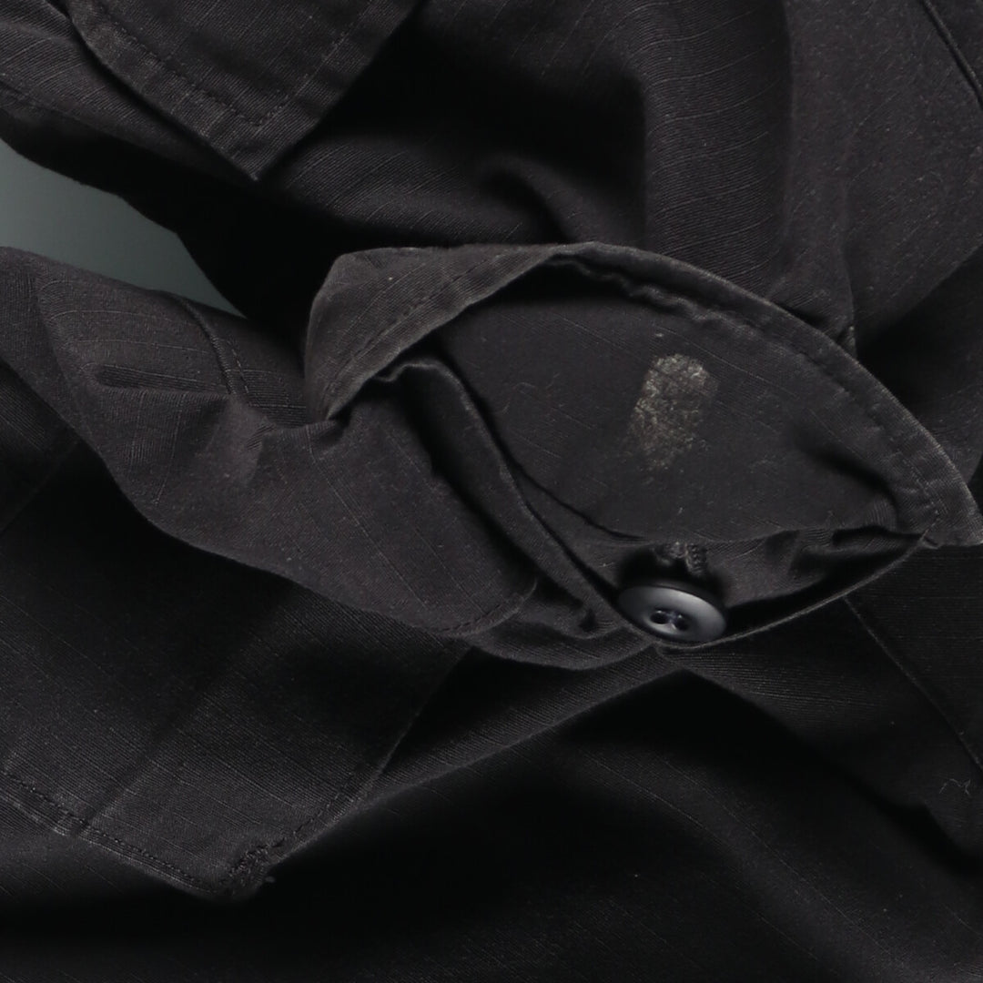 PROPPER Civilian Double Knee Military Cargo Pants Men's W34 /eaa421663