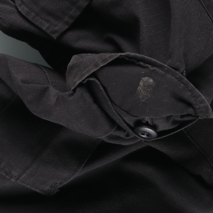 PROPPER Civilian Double Knee Military Cargo Pants Men's W34 /eaa421663