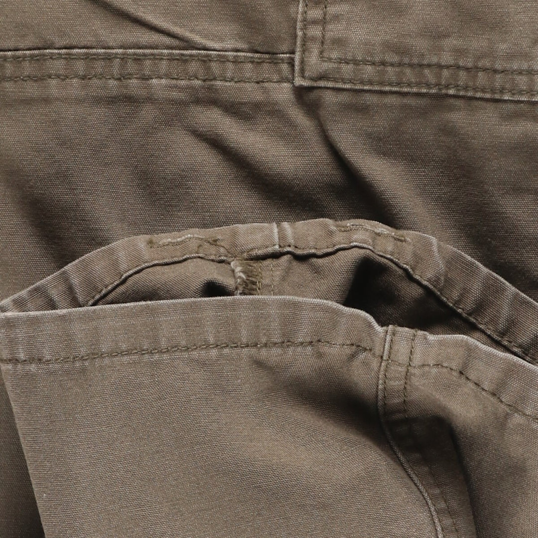 Civilian 5.11 TACTICAL Military Cargo Pants Men's W34 / eaa421669