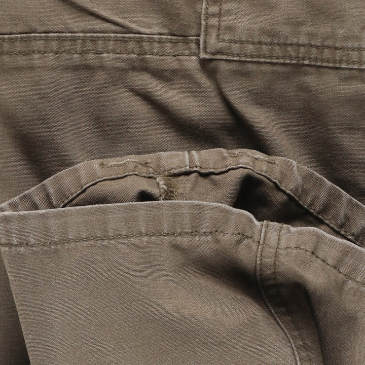 Civilian 5.11 TACTICAL Military Cargo Pants Men's W34 / eaa421669