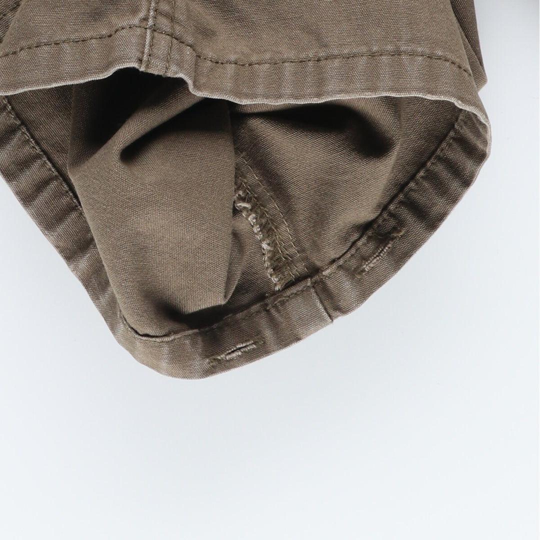 Civilian 5.11 TACTICAL Military Cargo Pants Men's W34 / eaa421669