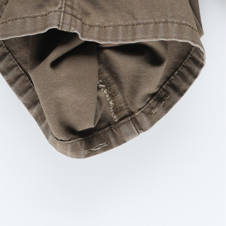 Civilian 5.11 TACTICAL Military Cargo Pants Men's W34 / eaa421669