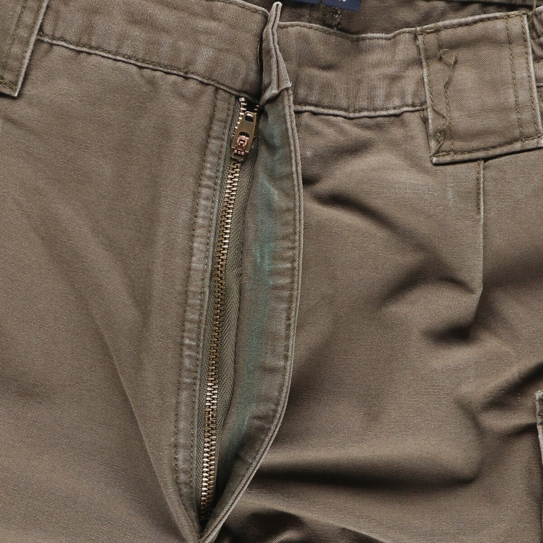 Civilian 5.11 TACTICAL Military Cargo Pants Men's W34 / eaa421669