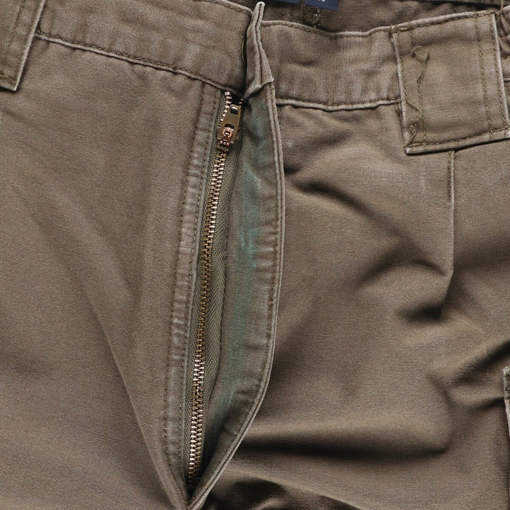 Civilian 5.11 TACTICAL Military Cargo Pants Men's W34 / eaa421669