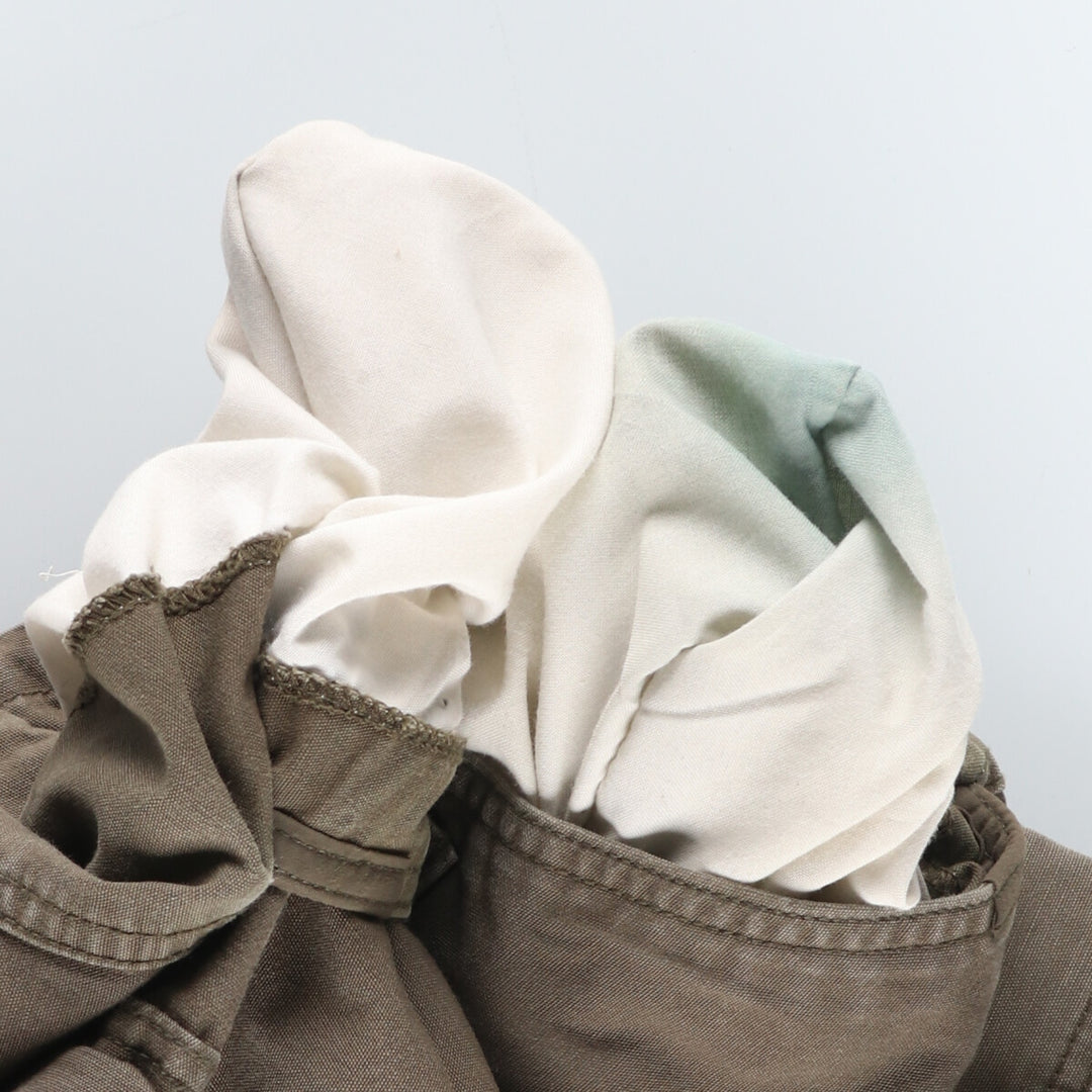 Civilian 5.11 TACTICAL Military Cargo Pants Men's W34 / eaa421669