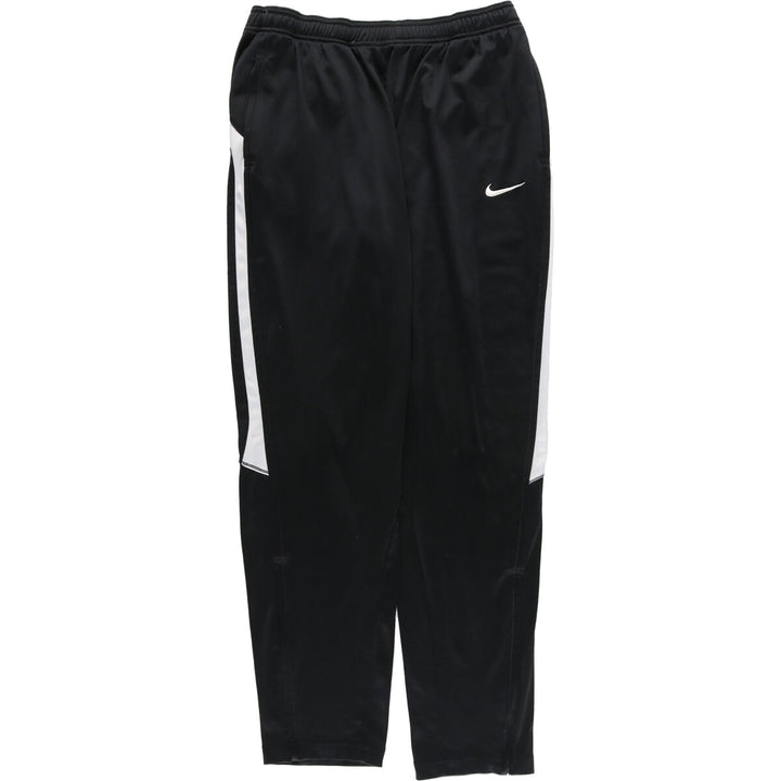 Nike Jersey Pants Track Pants Men's S /eaa422229