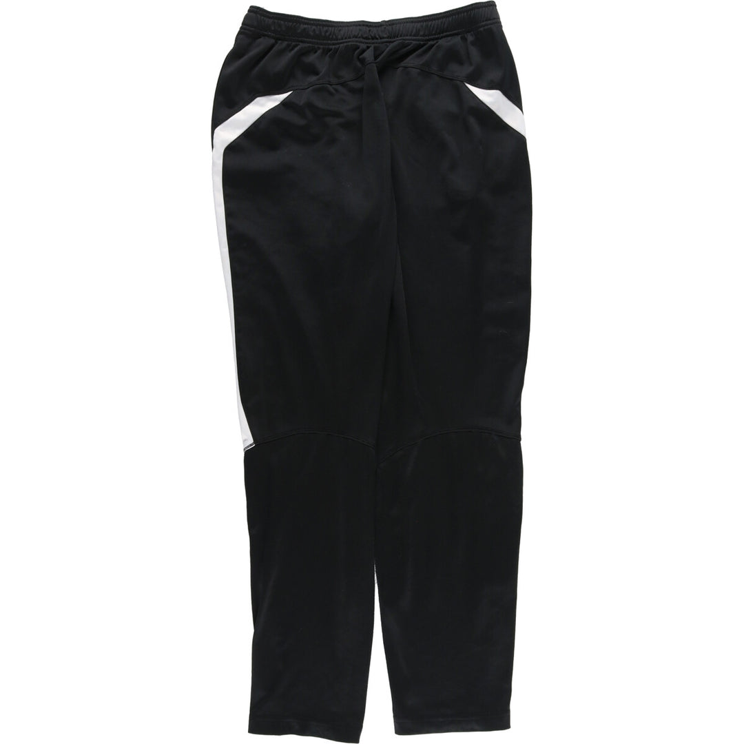Nike Jersey Pants Track Pants Men's S /eaa422229