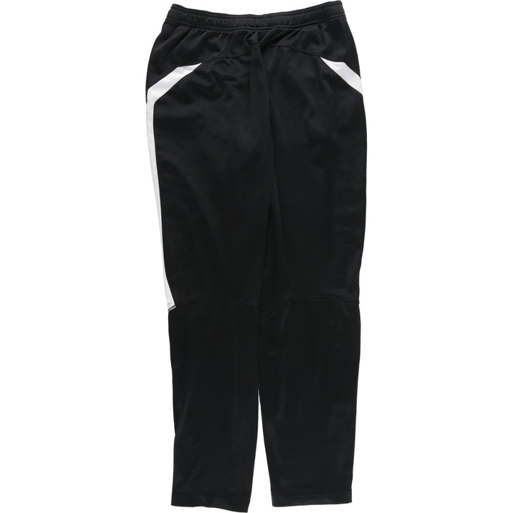 Nike Jersey Pants Track Pants Men's S /eaa422229