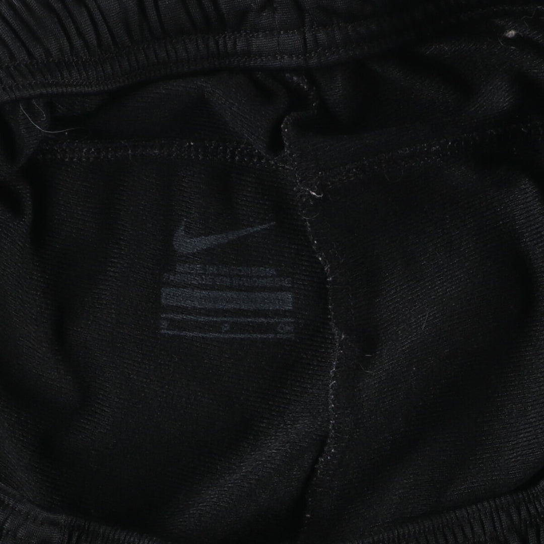 Nike Jersey Pants Track Pants Men's S /eaa422229