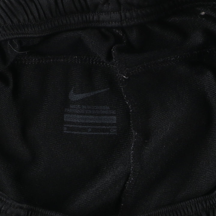 Nike Jersey Pants Track Pants Men's S /eaa422229