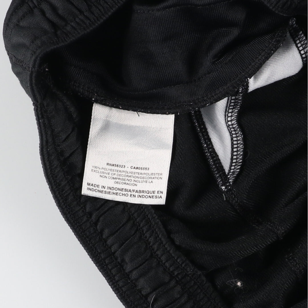 Nike Jersey Pants Track Pants Men's S /eaa422229