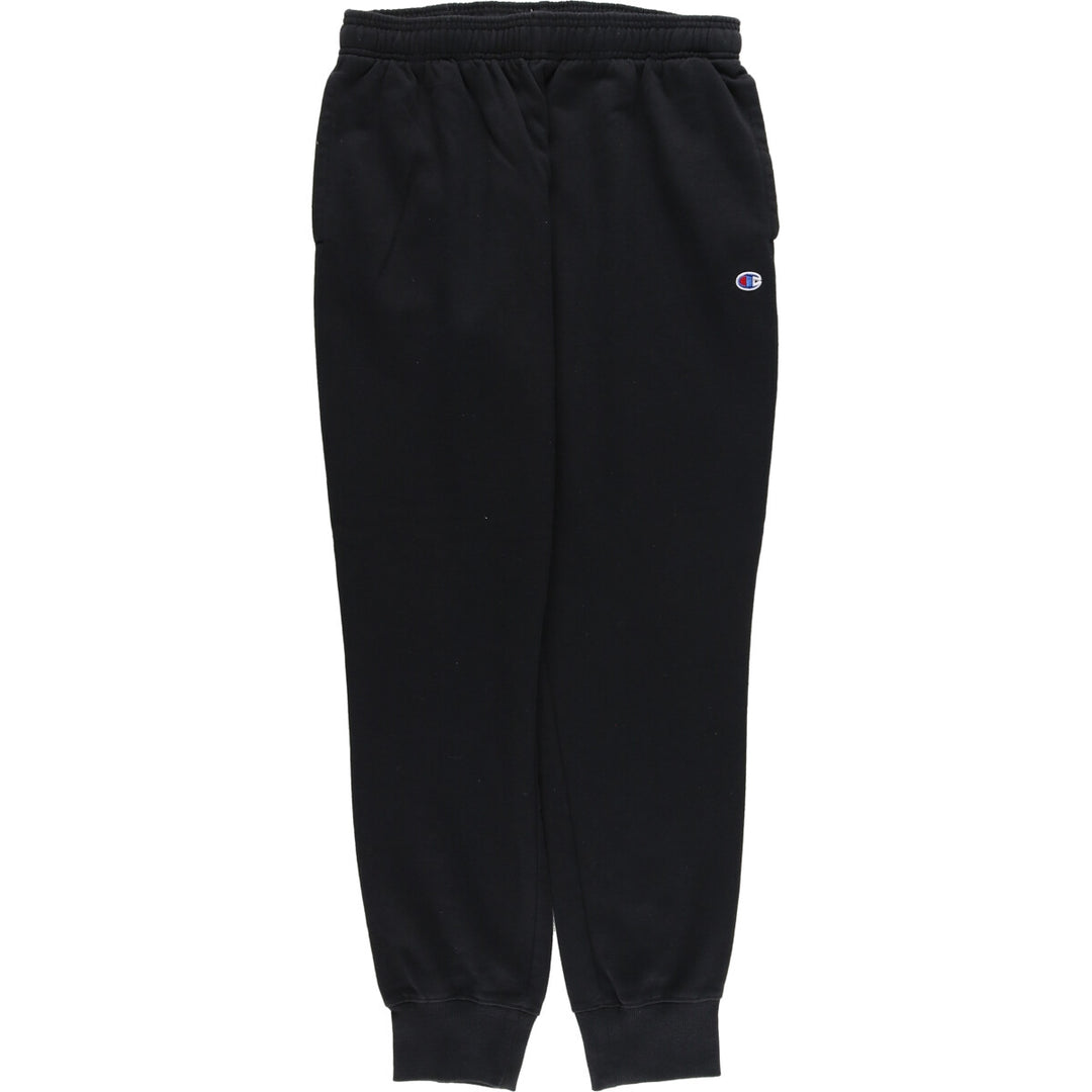 Champion Authentic Athleticwear Sweatpants Men's L /eaa422604