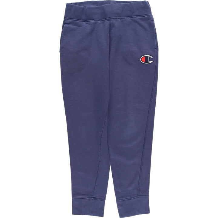 Champion Authentic Athletic Apparel Sweatpants Men's S /eaa422605