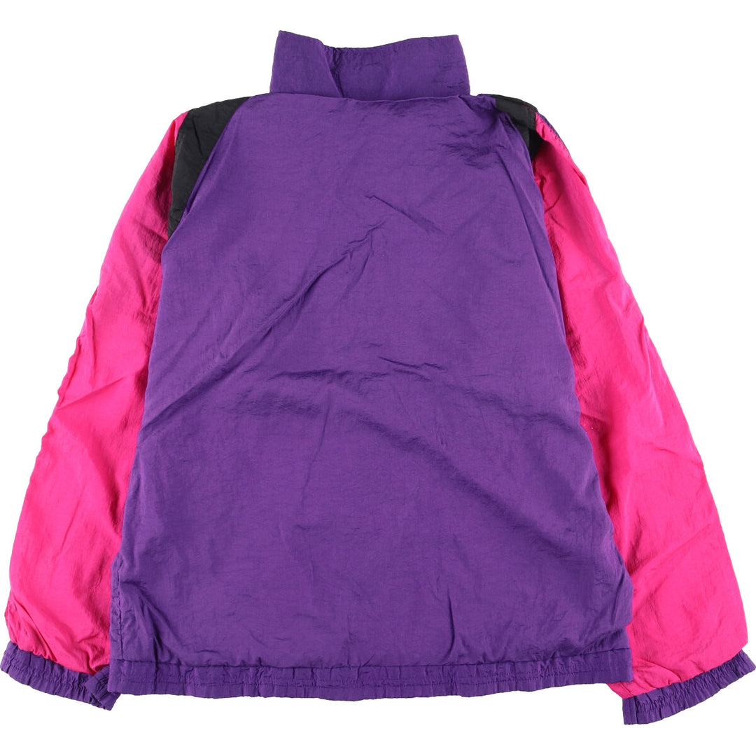 90'S PUMA Windbreaker Women's XXL /eaa422751