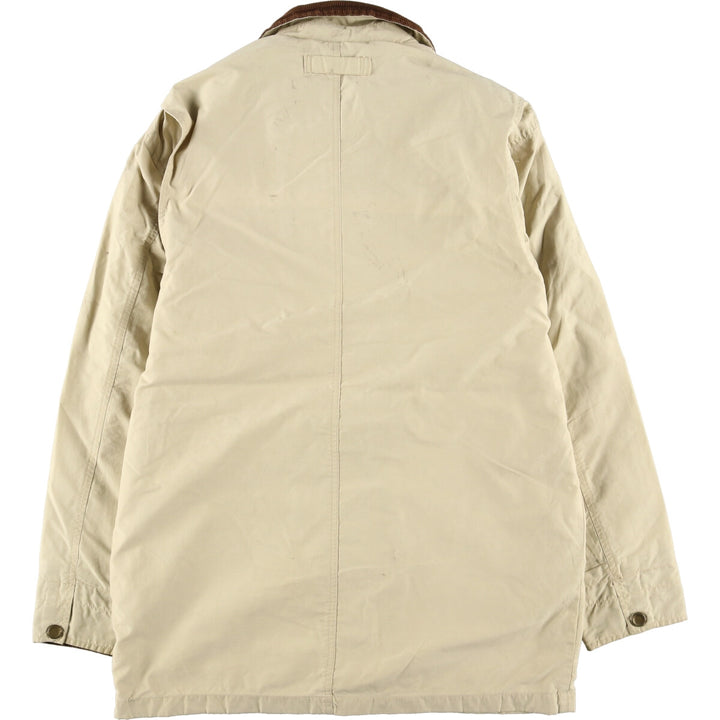 00'S Eddie Bauer Hunting Jacket Men's M /eaa422790