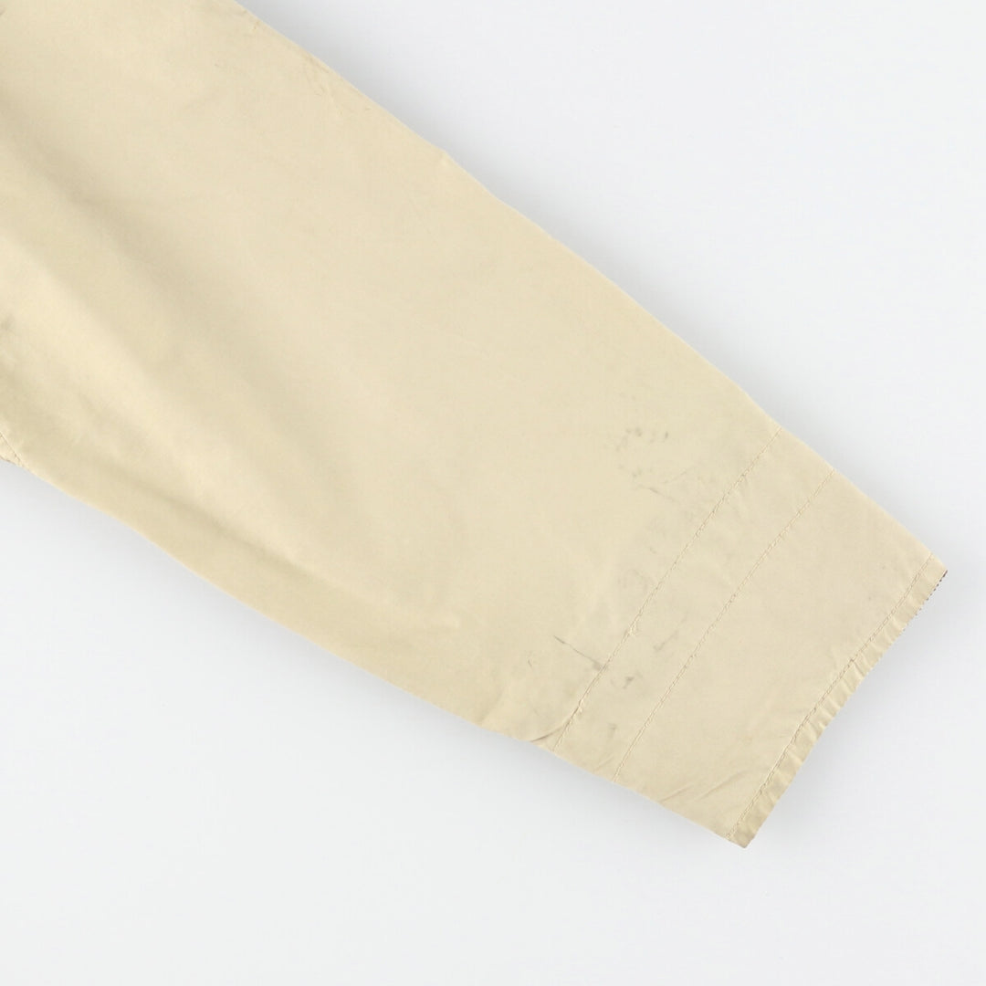 00'S Eddie Bauer Hunting Jacket Men's M /eaa422790