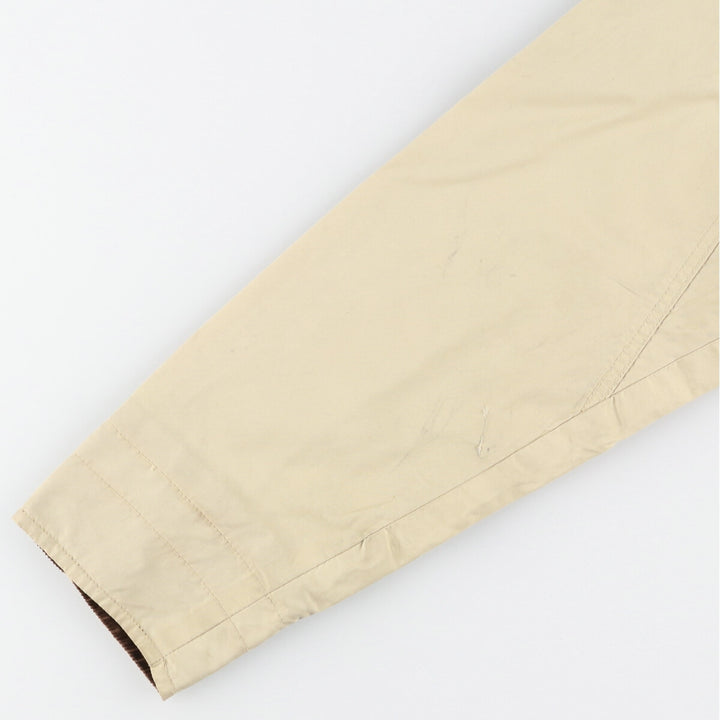 00'S Eddie Bauer Hunting Jacket Men's M /eaa422790