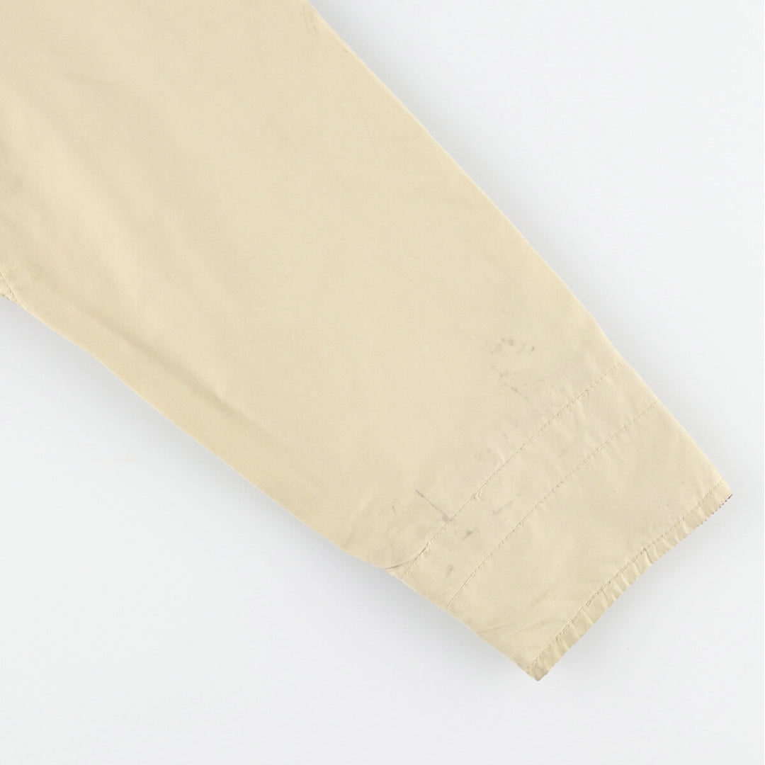 00'S Eddie Bauer Hunting Jacket Men's M /eaa422790