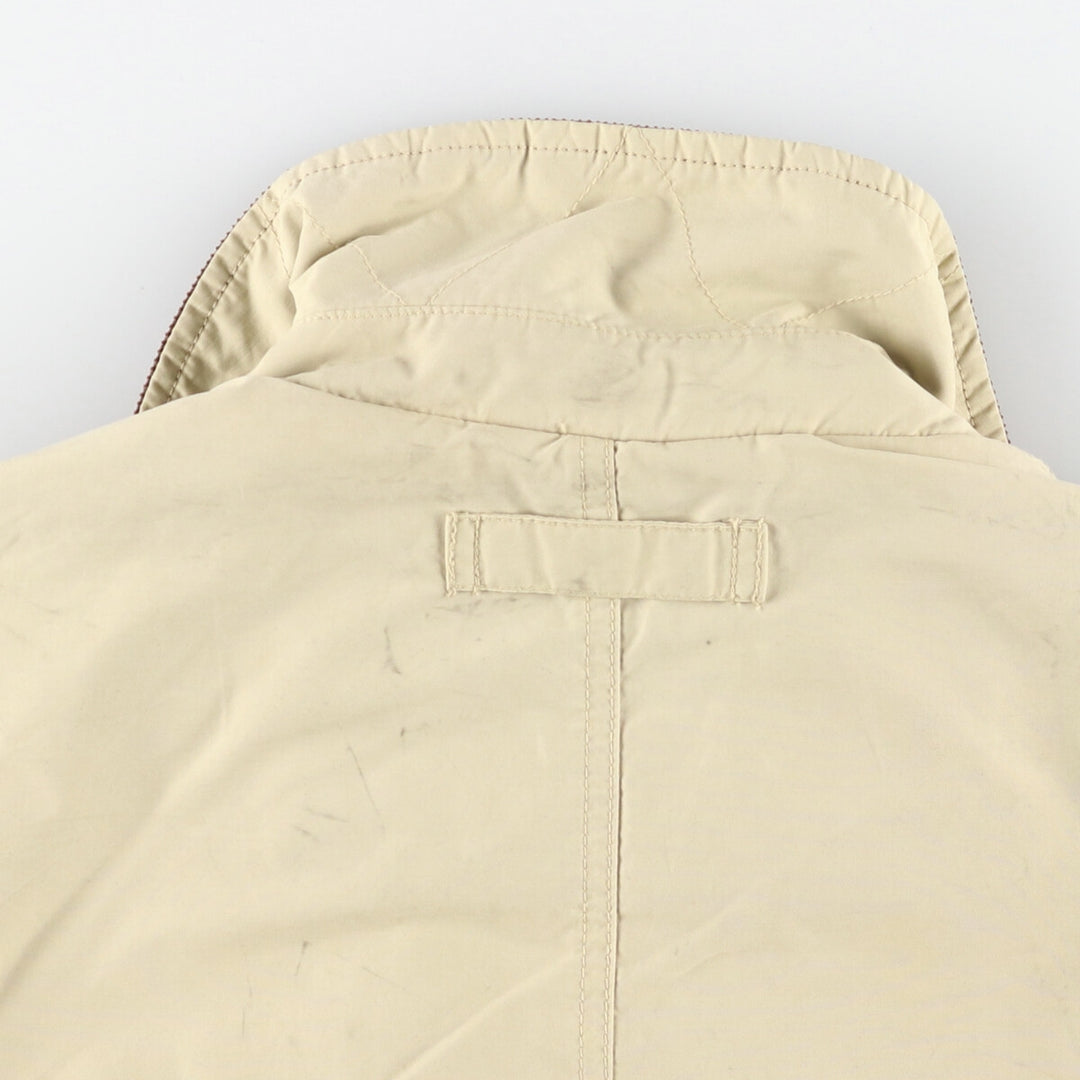 00'S Eddie Bauer Hunting Jacket Men's M /eaa422790