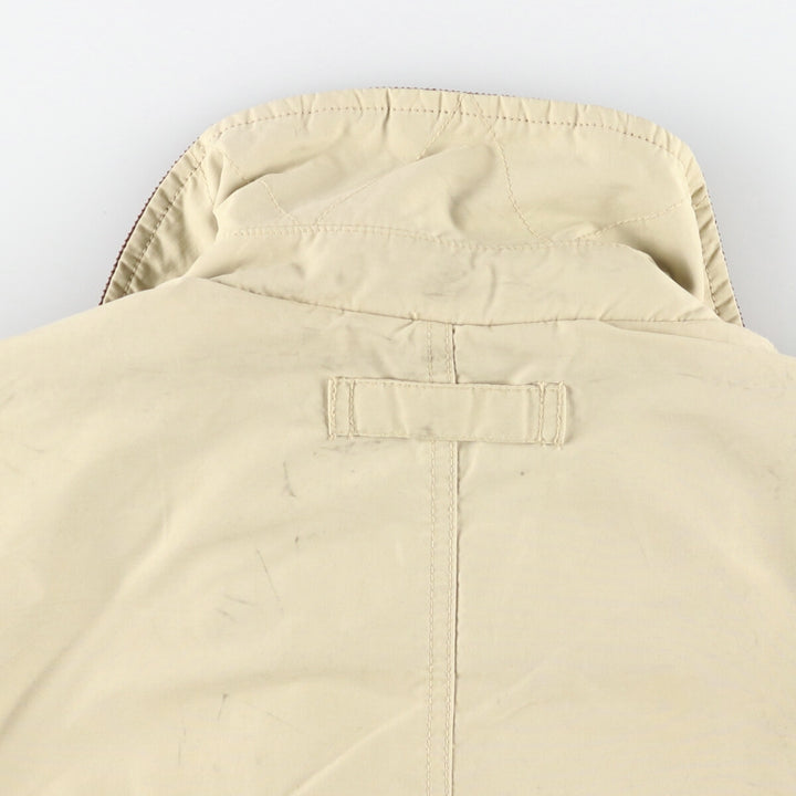 00'S Eddie Bauer Hunting Jacket Men's M /eaa422790