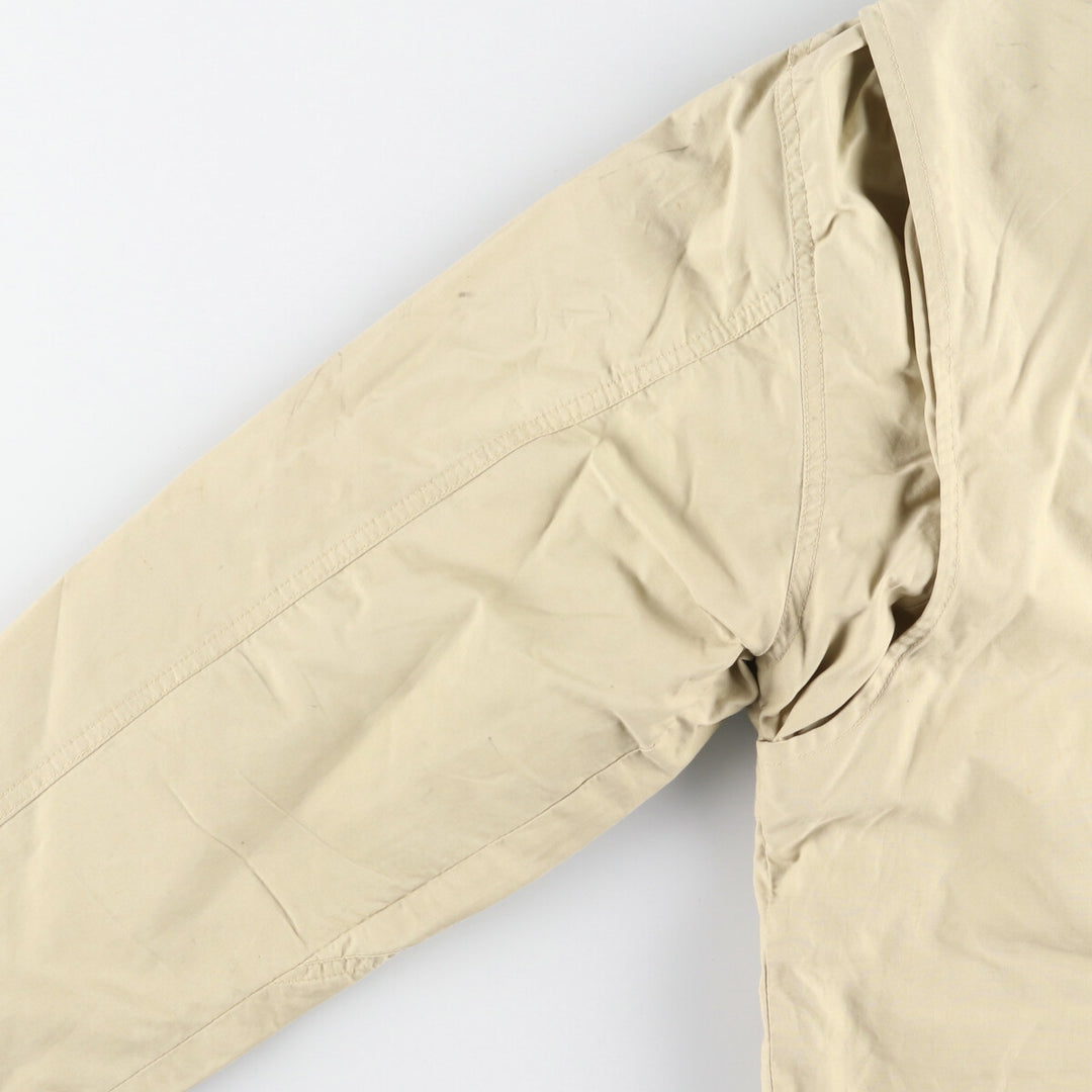 00'S Eddie Bauer Hunting Jacket Men's M /eaa422790