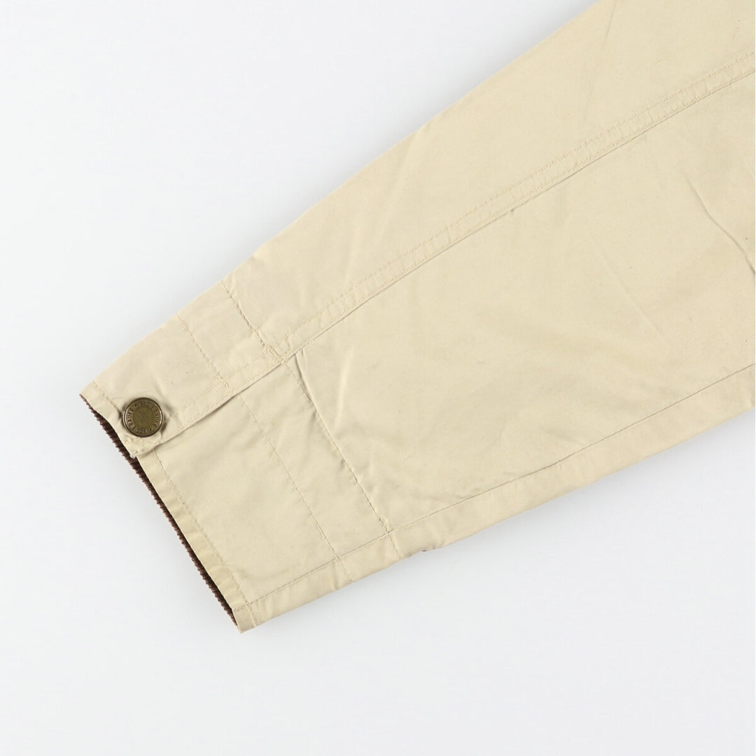 00'S Eddie Bauer Hunting Jacket Men's M /eaa422790