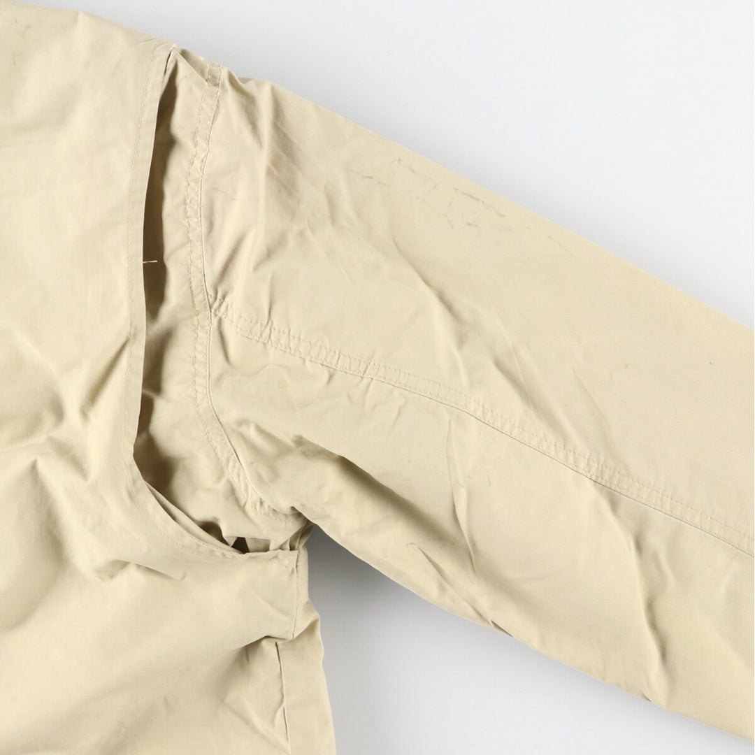 00'S Eddie Bauer Hunting Jacket Men's M /eaa422790