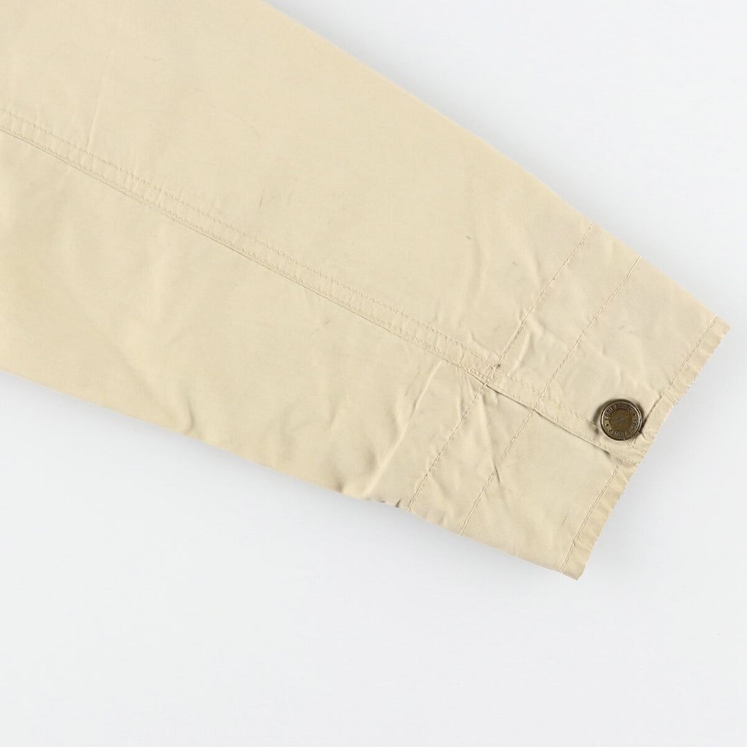 00'S Eddie Bauer Hunting Jacket Men's M /eaa422790