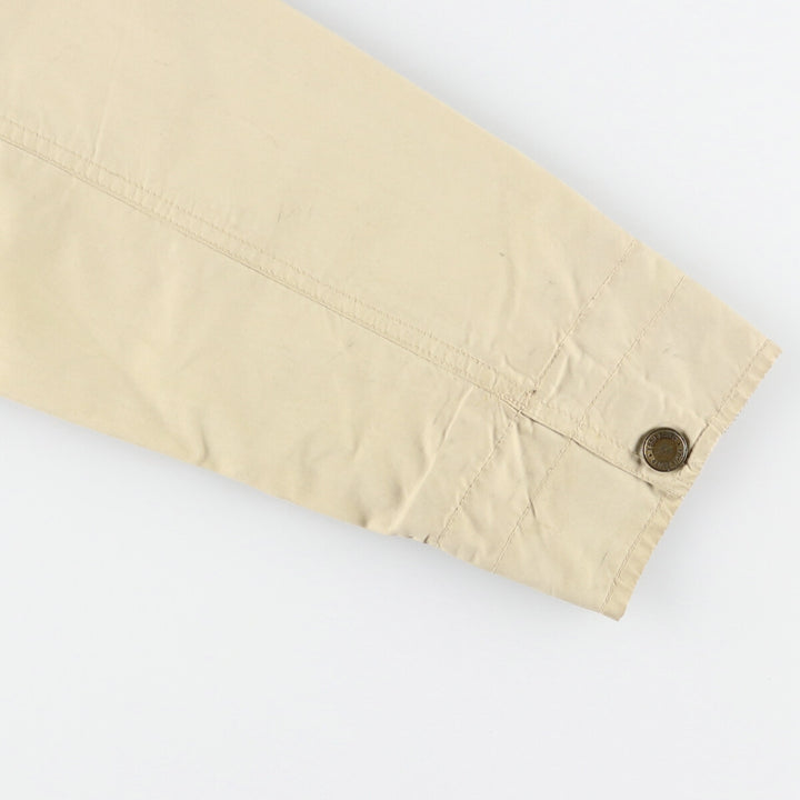 00'S Eddie Bauer Hunting Jacket Men's M /eaa422790