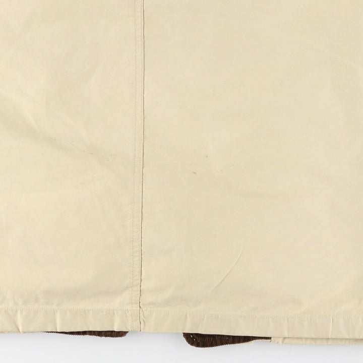 00'S Eddie Bauer Hunting Jacket Men's M /eaa422790