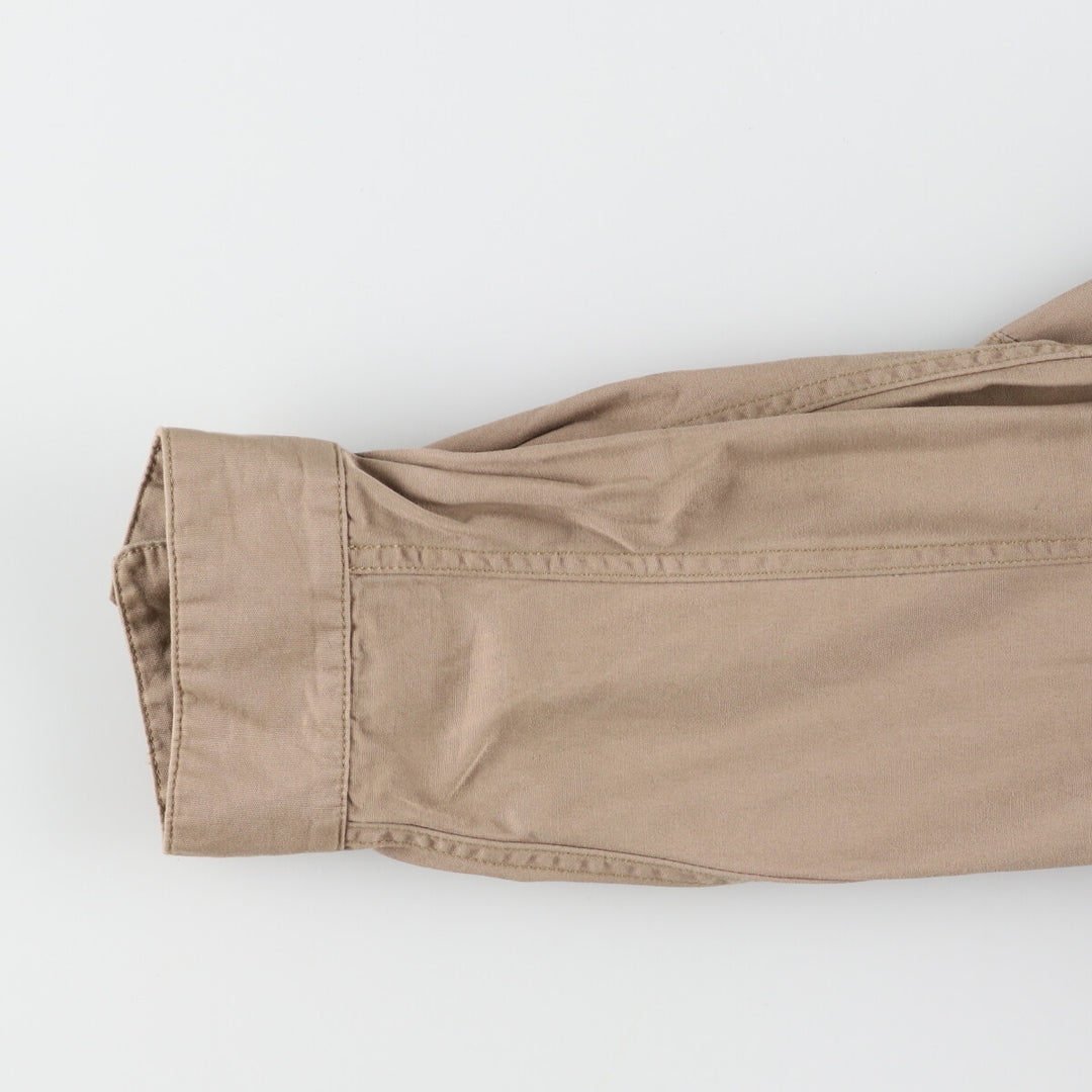 90'S Cabelas Photographer Jacket Hunting Jacket Men's XL Vintage /eaa422793