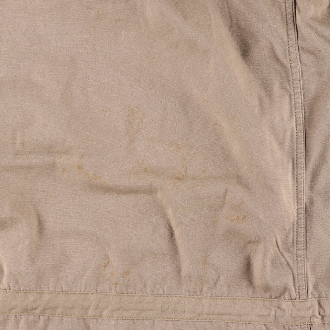 90'S Cabelas Photographer Jacket Hunting Jacket Men's XL Vintage /eaa422793