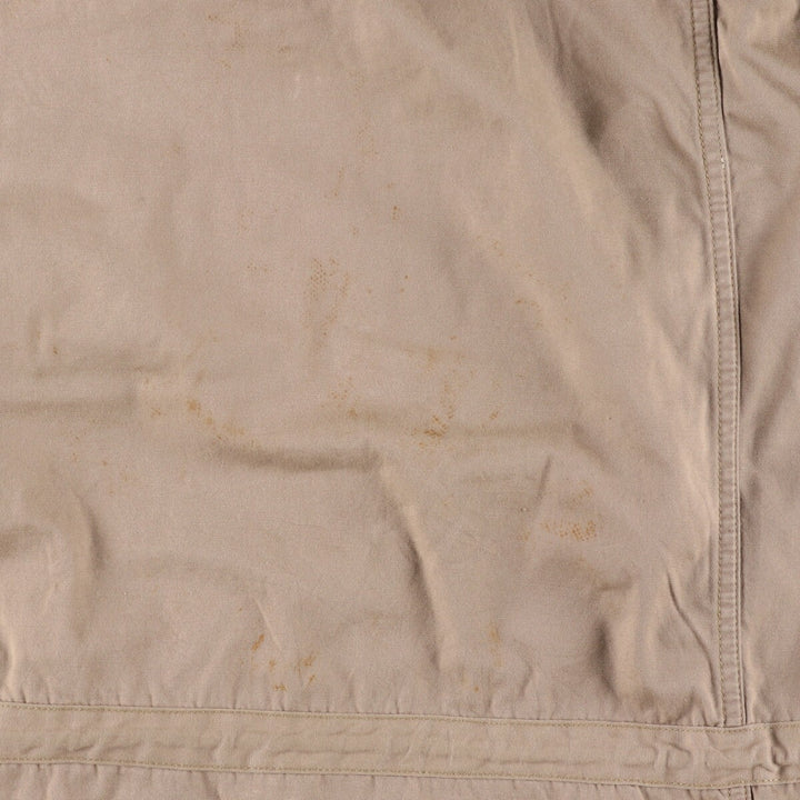 90'S Cabelas Photographer Jacket Hunting Jacket Men's XL Vintage /eaa422793