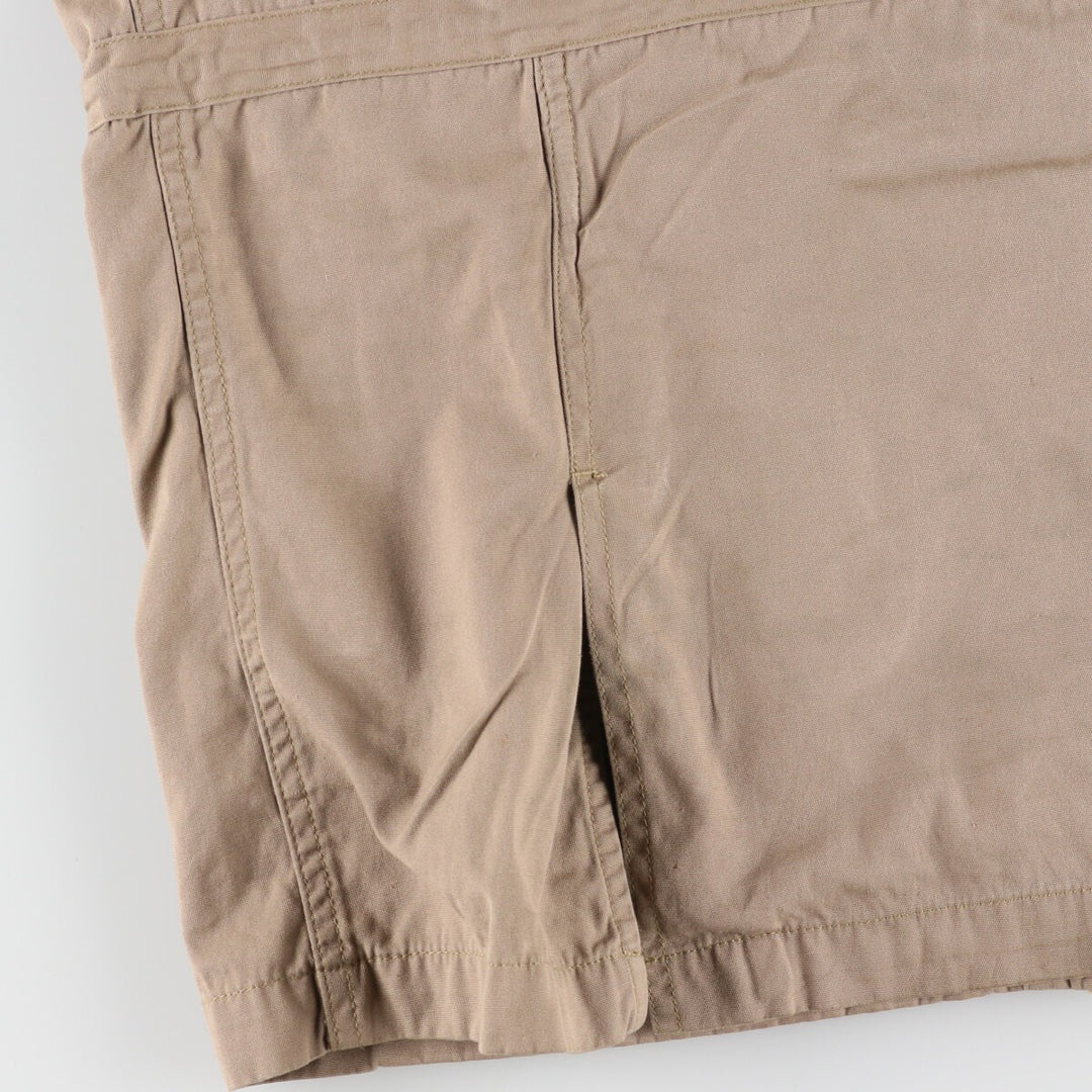 90'S Cabelas Photographer Jacket Hunting Jacket Men's XL Vintage /eaa422793