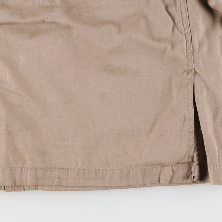 90'S Cabelas Photographer Jacket Hunting Jacket Men's XL Vintage /eaa422793