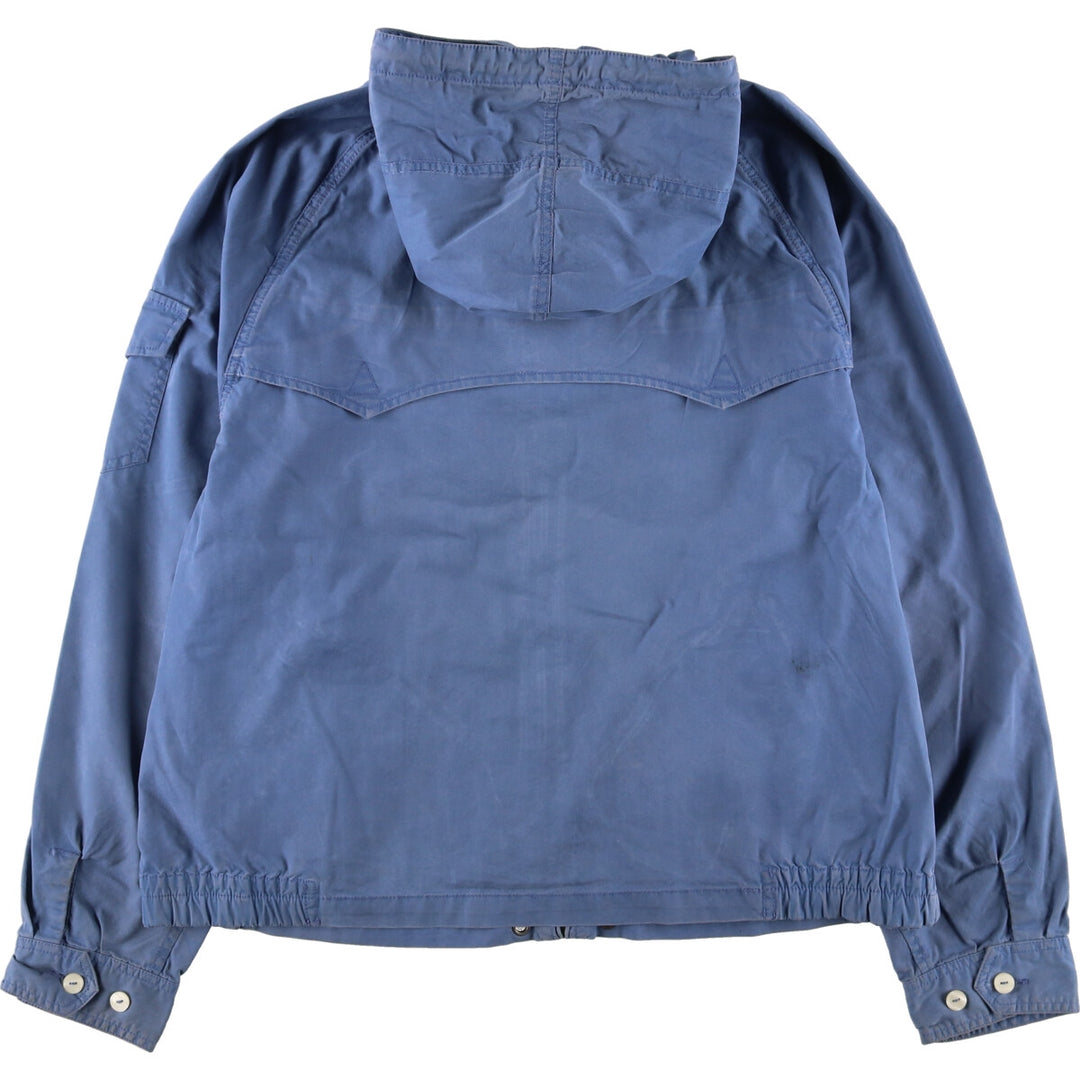 Ralph Lauren POLO by Ralph Lauren cotton hoodie, men's XL /eaa422794