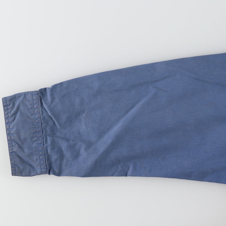 Ralph Lauren POLO by Ralph Lauren cotton hoodie, men's XL /eaa422794