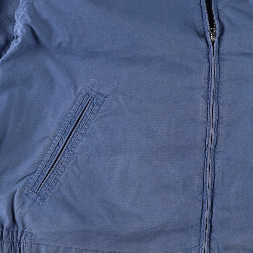 Ralph Lauren POLO by Ralph Lauren cotton hoodie, men's XL /eaa422794