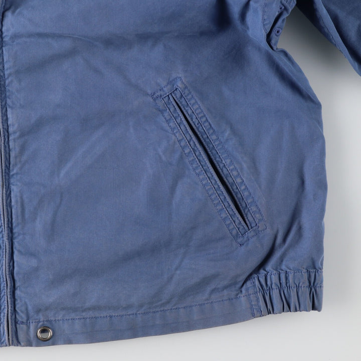 Ralph Lauren POLO by Ralph Lauren cotton hoodie, men's XL /eaa422794