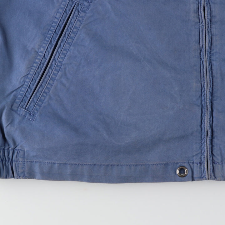 Ralph Lauren POLO by Ralph Lauren cotton hoodie, men's XL /eaa422794