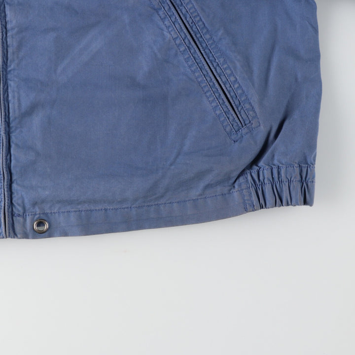 Ralph Lauren POLO by Ralph Lauren cotton hoodie, men's XL /eaa422794