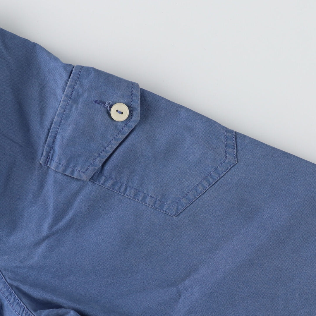 Ralph Lauren POLO by Ralph Lauren cotton hoodie, men's XL /eaa422794