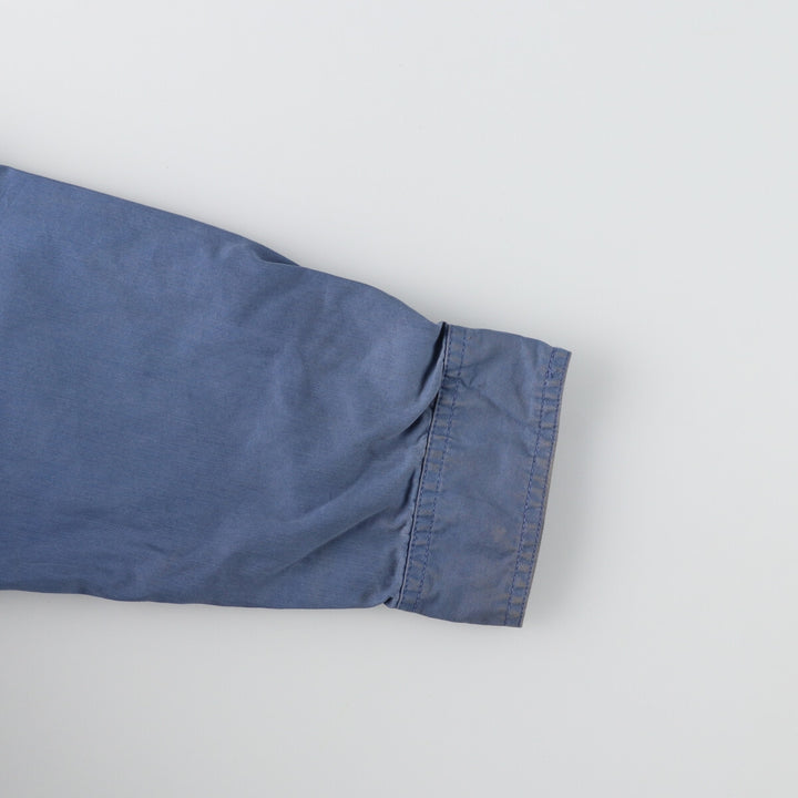 Ralph Lauren POLO by Ralph Lauren cotton hoodie, men's XL /eaa422794